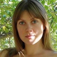 Отзыв от Екатерина - DTV виза