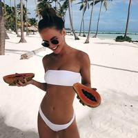 Отзыв от Полина - DTV виза